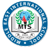 Middle East International School
